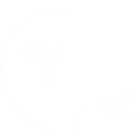 logo-plenitude-blanc